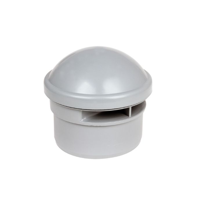 Napowietrzacz membranowy Ø 110