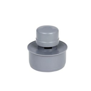 Napowietrzacz kanalizacyjny Ø 75