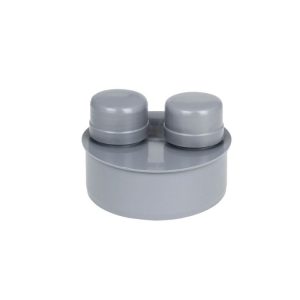 Napowietrzacz kanalizacyjny Ø 110