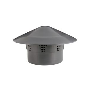 Wywiewka kanalizacyjna