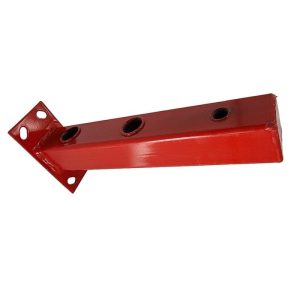 Grupa bezpieczeństwa nieuzbrojona C.O. - belka