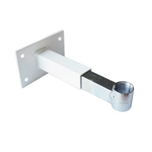 Wieszak naczynia przeponowego