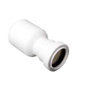 Redukcja kanalizacyjna