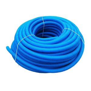 Rura osłonowa karbowana 50m