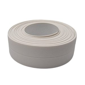 Taśma uszczelniająca 22mm x 320 cm