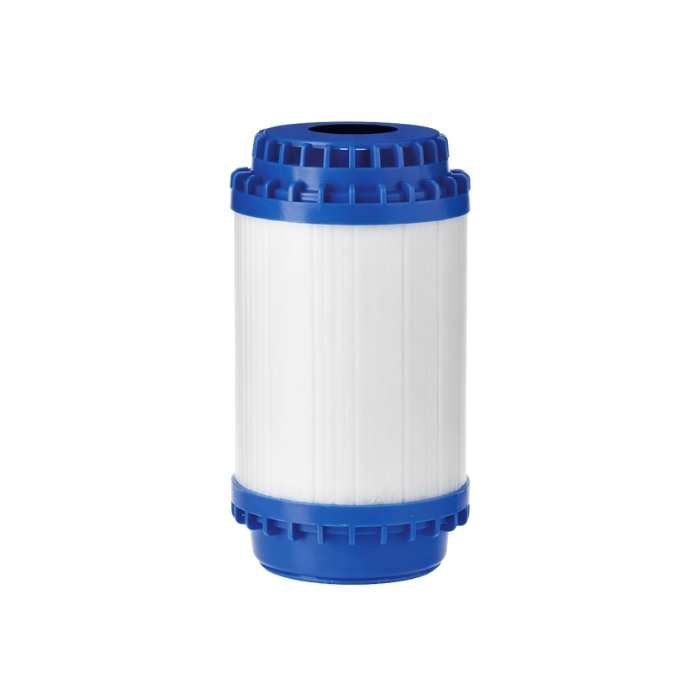 Wkład z granulowanym węglem aktywowanym