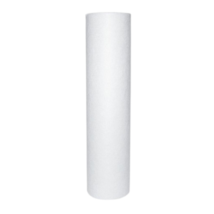 Wkład z włókniny polipropylenowej