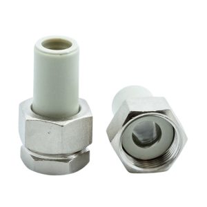 DWUZŁĄCZKA (HOLEDNER) PP