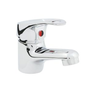 Atut bateria bidetowa stojąca