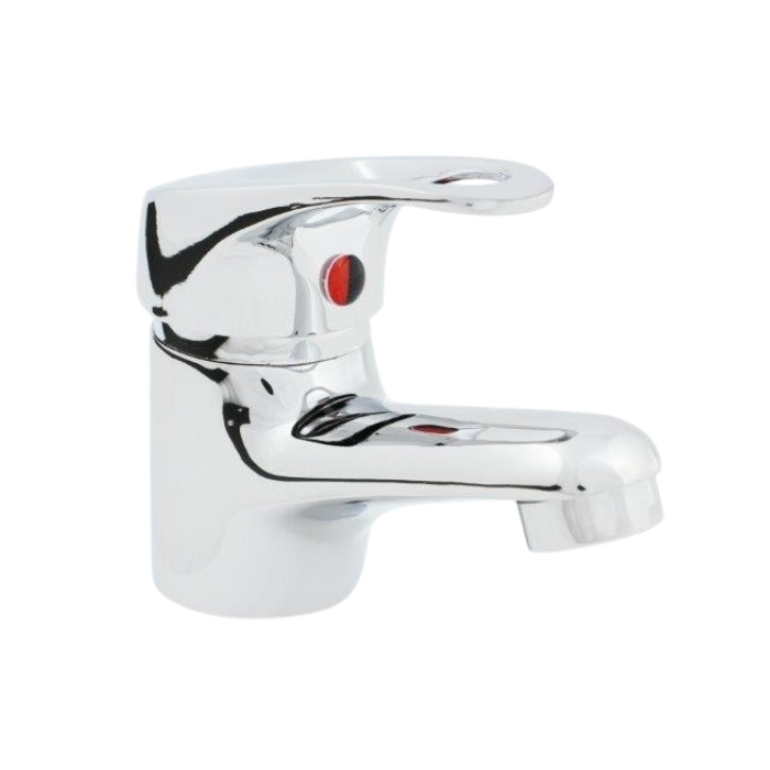 Atut bateria umywalkowa stojąca