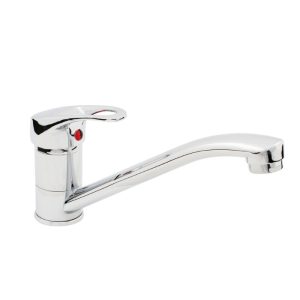 Atut bateria zlewozmywakowa stojąca