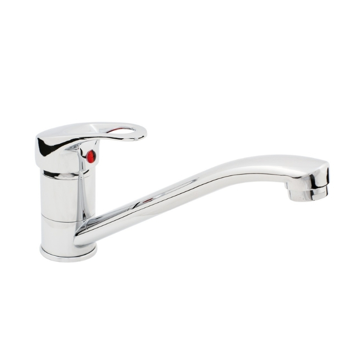 Atut bateria zlewozmywakowa stojąca