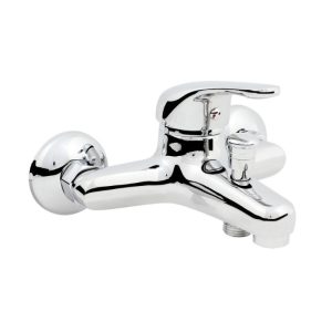 Joker bateria wannowa ścienna