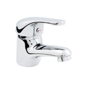 Joker bateria umywalkowa stojąca