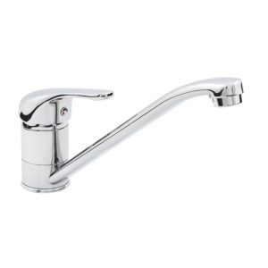 Joker bateria zlewozmywakowa stojąca