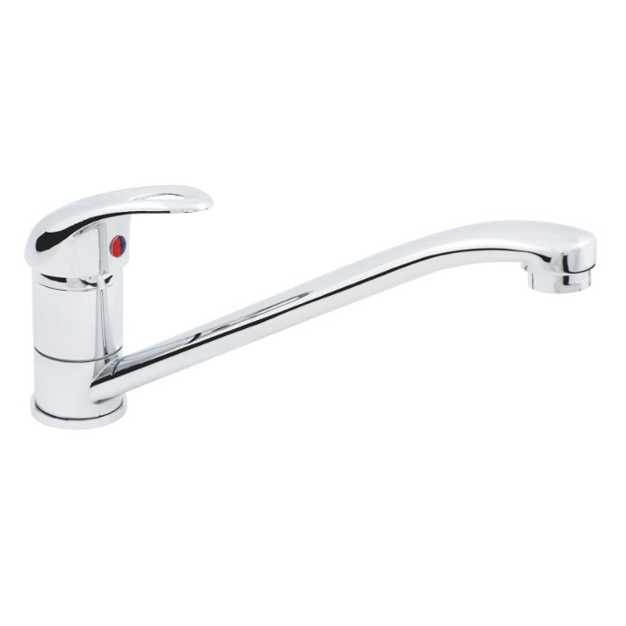 Jowisz bateria zlewozmywakowa stojaca