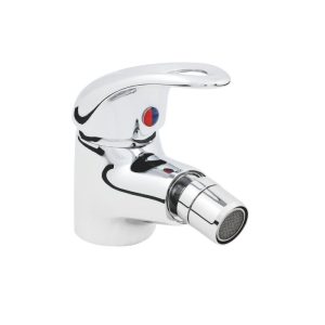 Jowisz bateria bidetowa stojąca