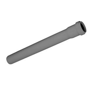 Rura kanalizacyjna Ø 50