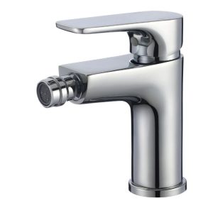 Senja bateria bidetowa stojąca