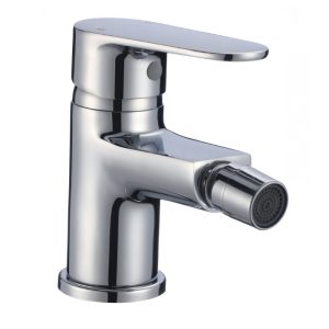 Nero bateria bidetowa stojąca