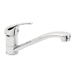 Nano bateria zlewozmywakowa stojąca