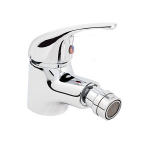 Nano bateria bidetowa stojąca