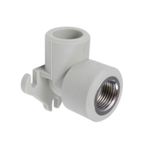 KOLANO GW NAŚCIENNE 90° PP