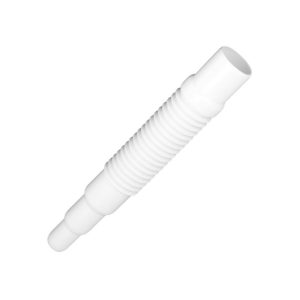 Łącznik rur bez kielicha Ø 50/40/32