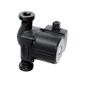 Pompa cyrkulacyjna manualna