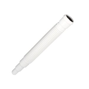 Sztucer redukcyjny Ø 50/40/32