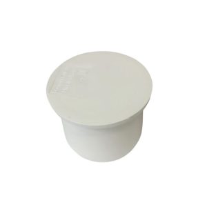 Korek kanalizacyjny Ø 32, 40