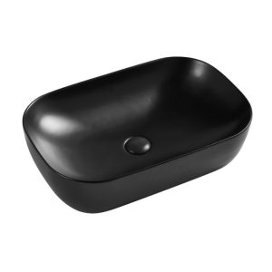 Umywalka nablatowa ZAMBIA