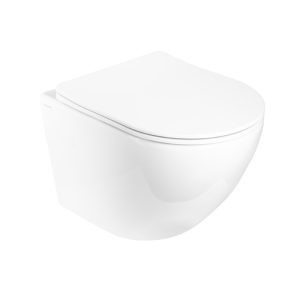 Miska podwieszana AGAT