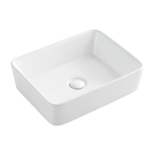 Umywalka nablatowa ENEA