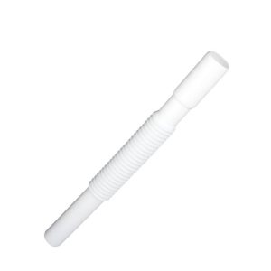 Rura dolnopłuka Ø 50