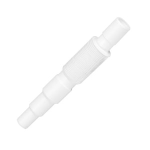 Złącze regulowane bez kielicha