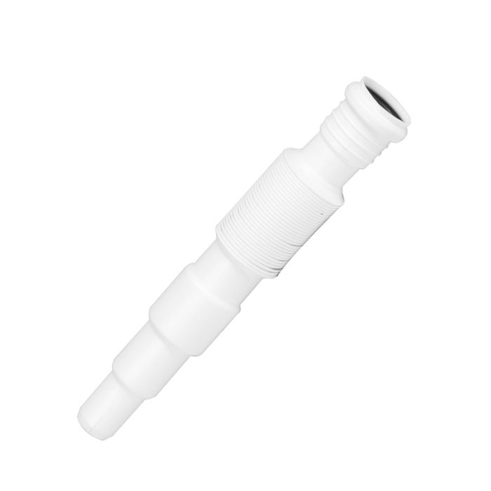 Złącze regulowane z kielichem