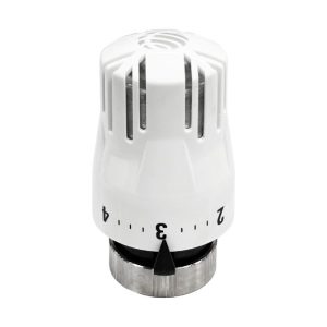 Głowica termostatyczna M30 X 1,5