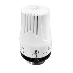 Głowica termostatyczna M30 X 1,5