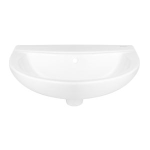 Umywalka ścienna NEO 50X41,5X18