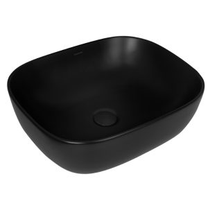 Umywalka nablatowa ZAMBIA