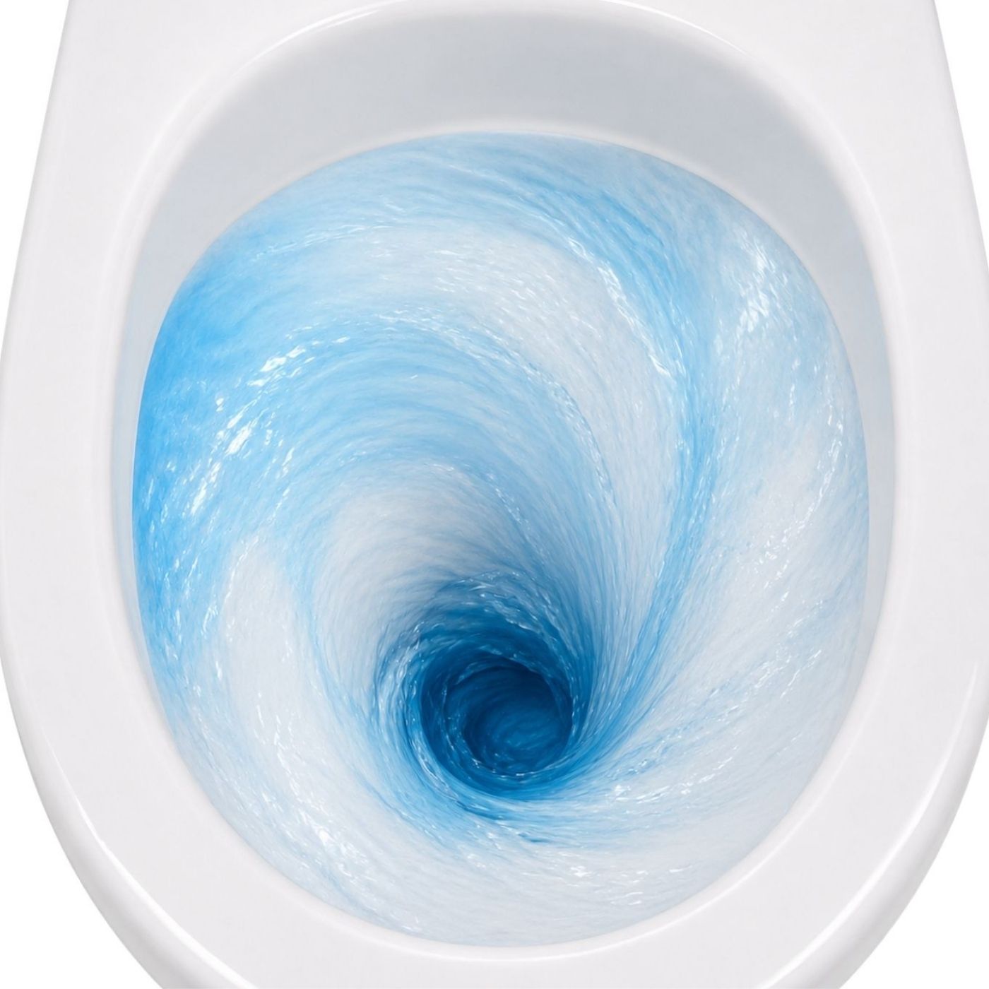 Miska podwieszana SZAFIR